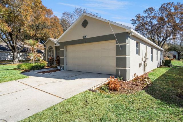 3817 DOUNE WAY, Clermont, FL 34711