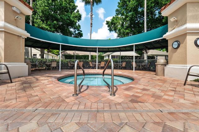 3817 DOUNE WAY, Clermont, FL 34711