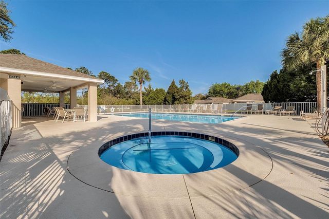 3817 DOUNE WAY, Clermont, FL 34711