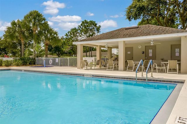 3817 DOUNE WAY, Clermont, FL 34711