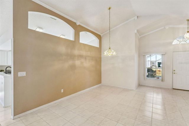 3817 DOUNE WAY, Clermont, FL 34711