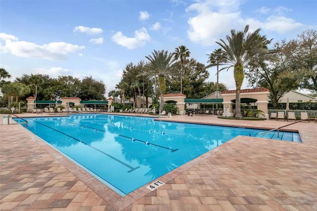 3817 DOUNE WAY, Clermont, FL 34711