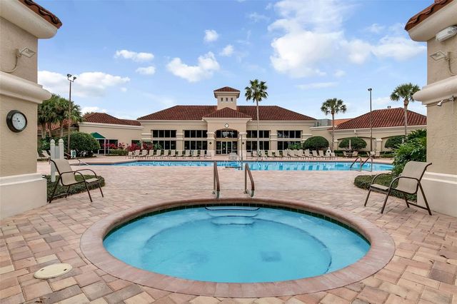 3817 DOUNE WAY, Clermont, FL 34711