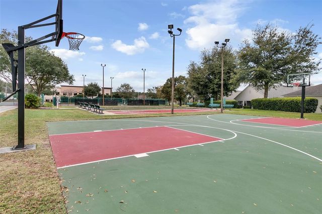 3817 DOUNE WAY, Clermont, FL 34711