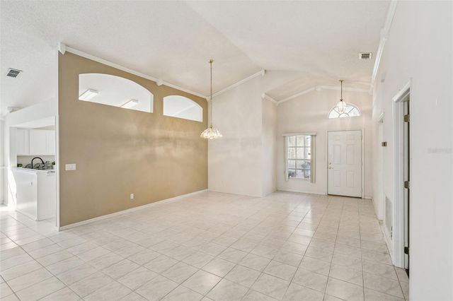 3817 DOUNE WAY, Clermont, FL 34711