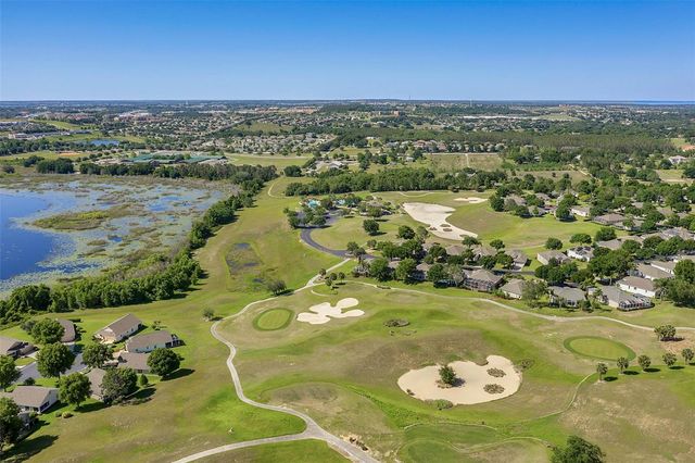 3817 DOUNE WAY, Clermont, FL 34711