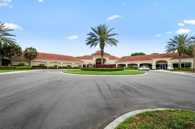 3817 DOUNE WAY, Clermont, FL 34711