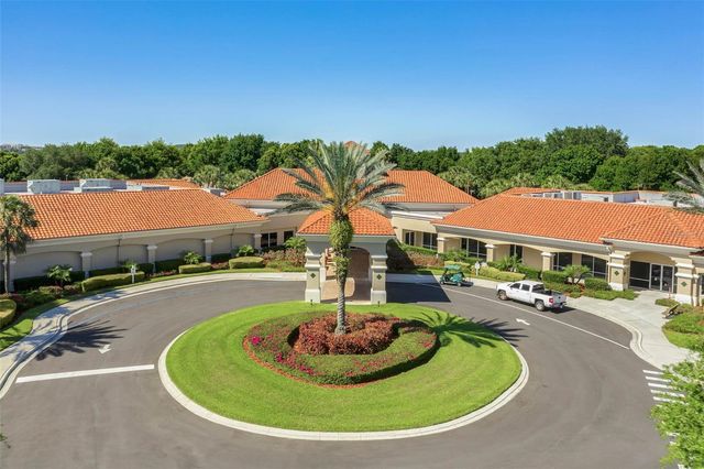 3817 DOUNE WAY, Clermont, FL 34711