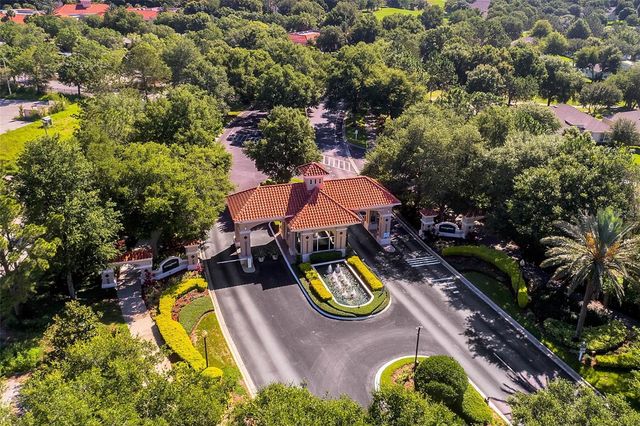 3817 DOUNE WAY, Clermont, FL 34711