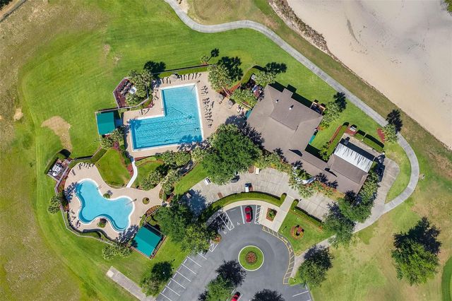 3817 DOUNE WAY, Clermont, FL 34711