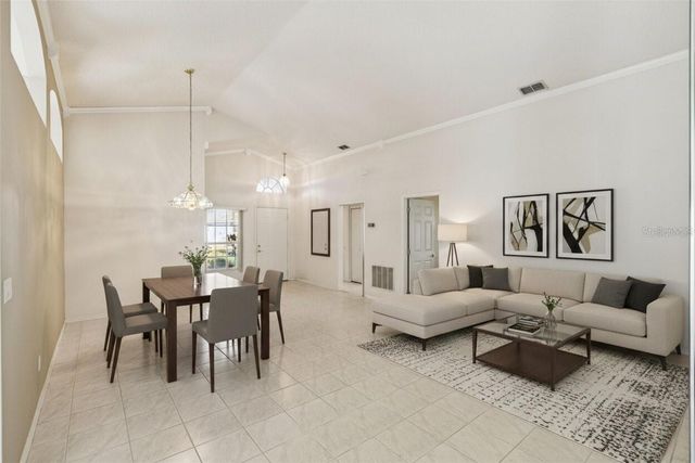 3817 DOUNE WAY, Clermont, FL 34711