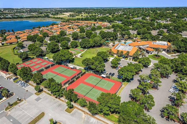 3817 DOUNE WAY, Clermont, FL 34711