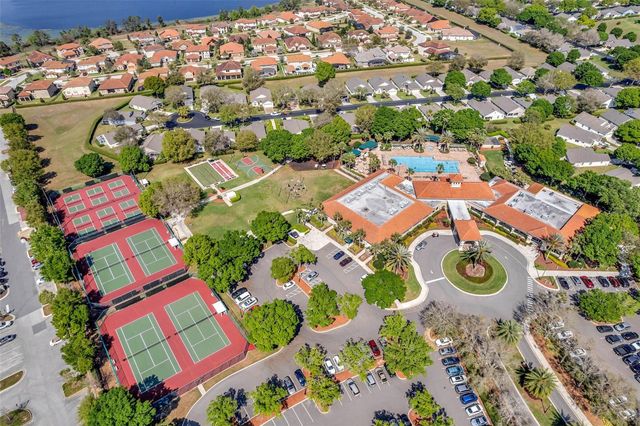 3817 DOUNE WAY, Clermont, FL 34711