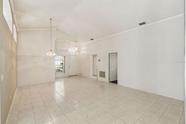 3817 DOUNE WAY, Clermont, FL 34711