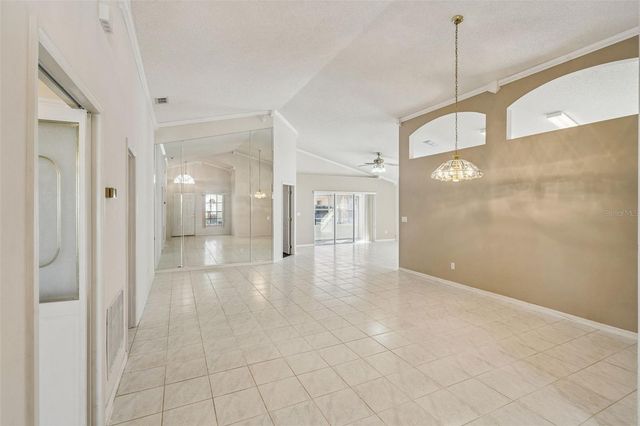 3817 DOUNE WAY, Clermont, FL 34711