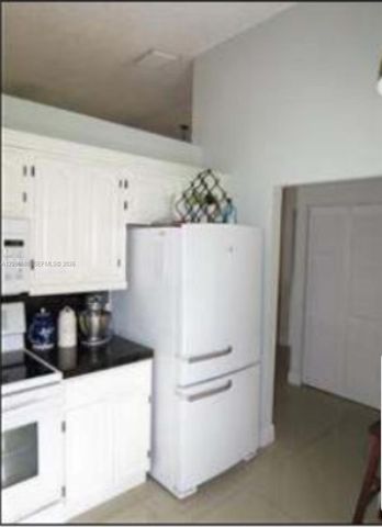 6472 SW 152nd Cir Place 14-72, Miami, FL 33193