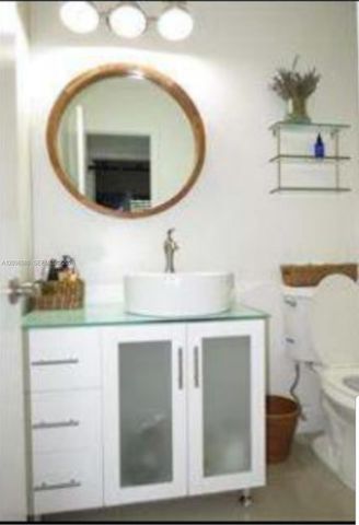 6472 SW 152nd Cir Place 14-72, Miami, FL 33193