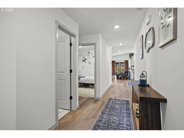 1419 W 16TH Cir, La Center, WA 98629