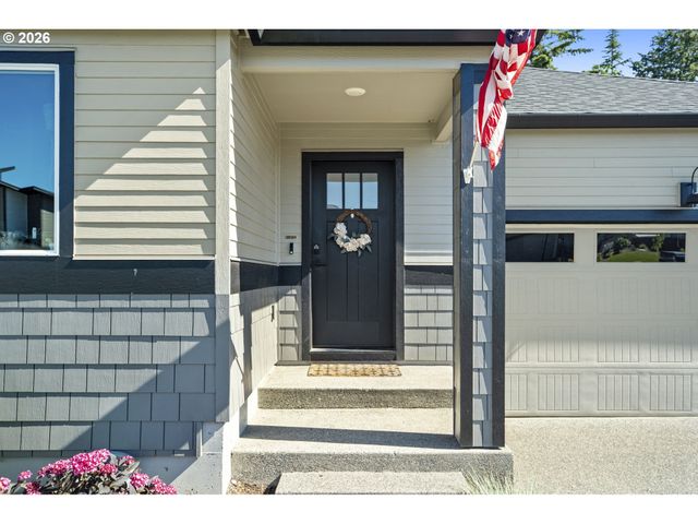 1419 W 16TH Cir, La Center, WA 98629