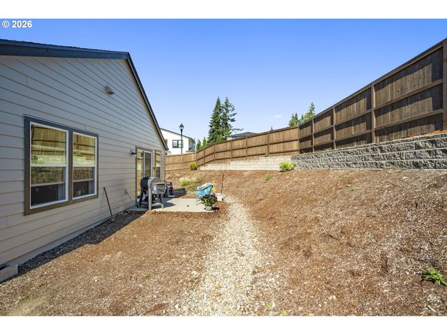 1419 W 16TH Cir, La Center, WA 98629