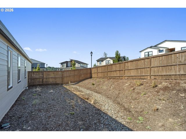 1419 W 16TH Cir, La Center, WA 98629