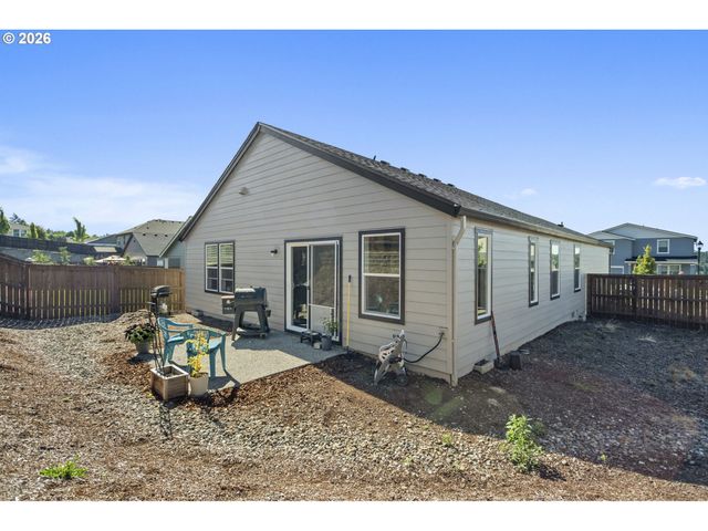 1419 W 16TH Cir, La Center, WA 98629