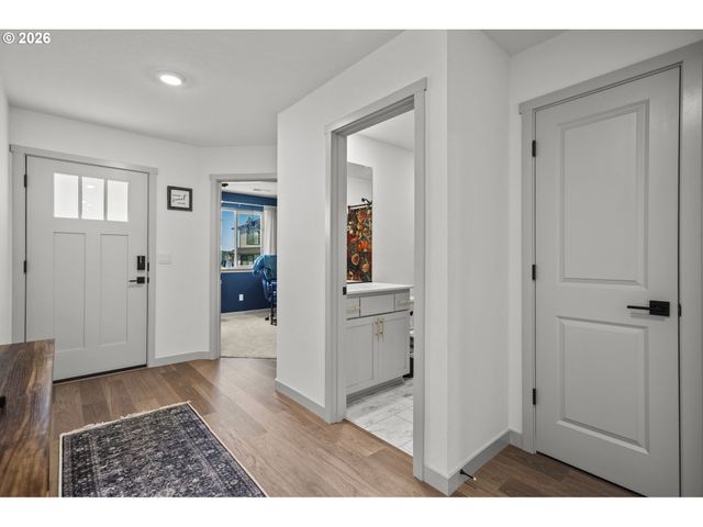 1419 W 16TH Cir, La Center, WA 98629