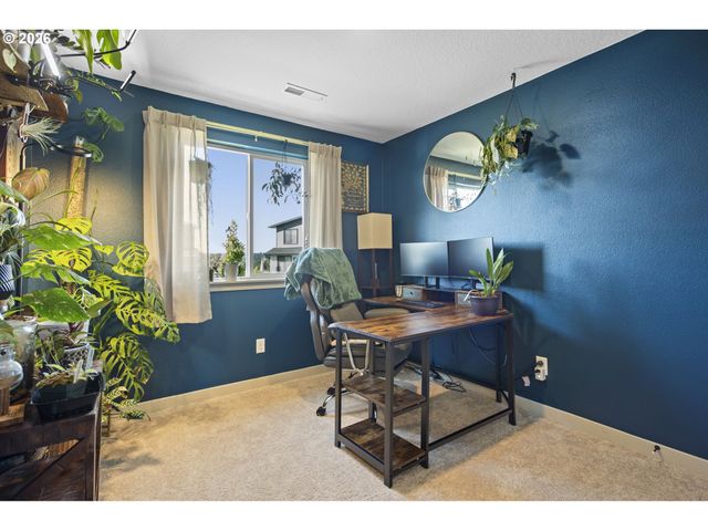 1419 W 16TH Cir, La Center, WA 98629
