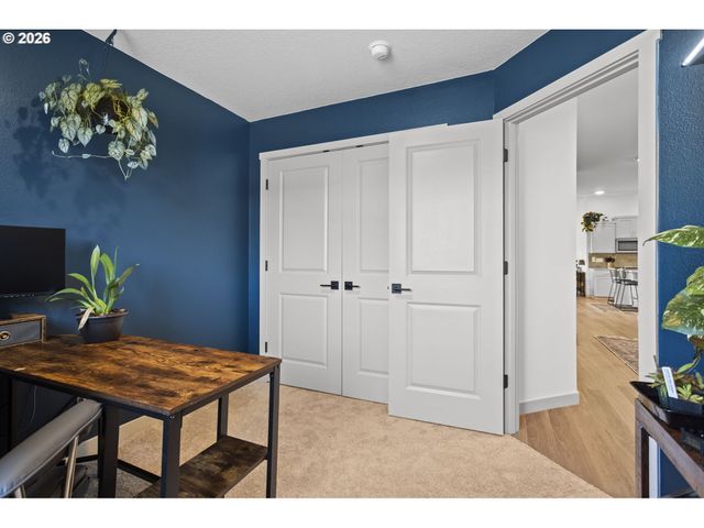 1419 W 16TH Cir, La Center, WA 98629