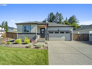 1419 W 16TH Cir, La Center, WA 98629