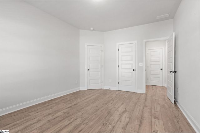 111 Nannies Circle, Williamston, SC 29697