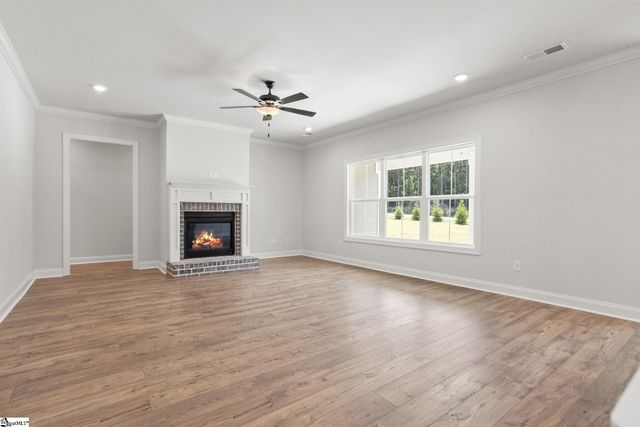 111 Nannies Circle, Williamston, SC 29697