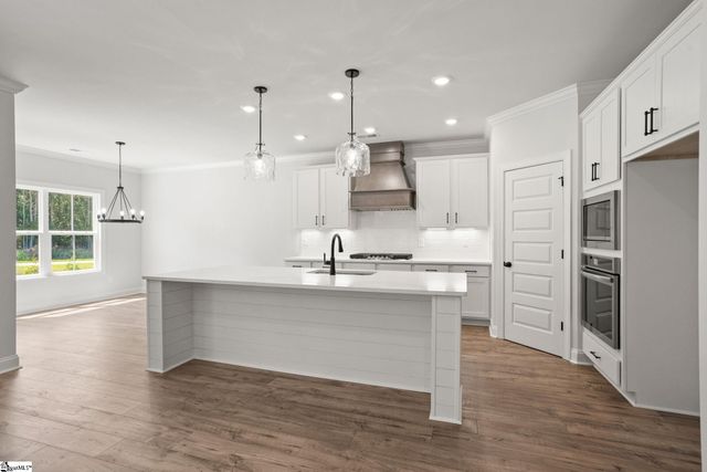 111 Nannies Circle, Williamston, SC 29697