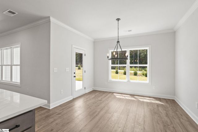 111 Nannies Circle, Williamston, SC 29697