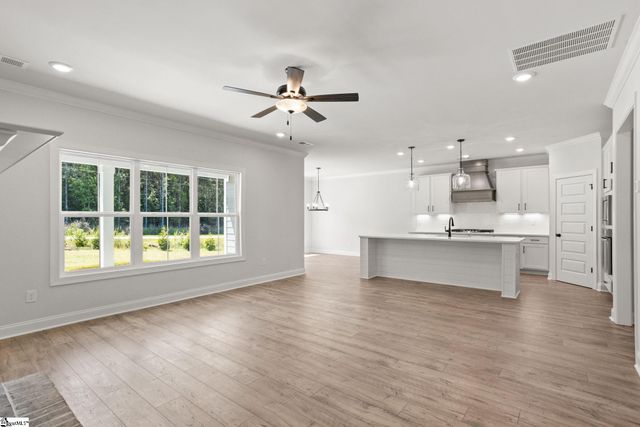 111 Nannies Circle, Williamston, SC 29697