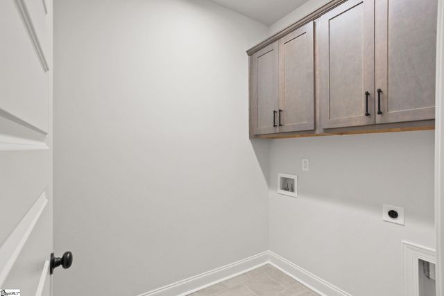 111 Nannies Circle, Williamston, SC 29697