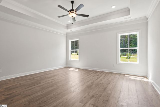 111 Nannies Circle, Williamston, SC 29697