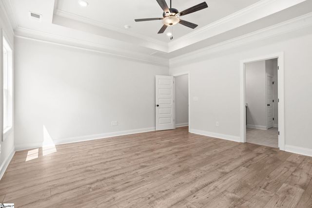 111 Nannies Circle, Williamston, SC 29697
