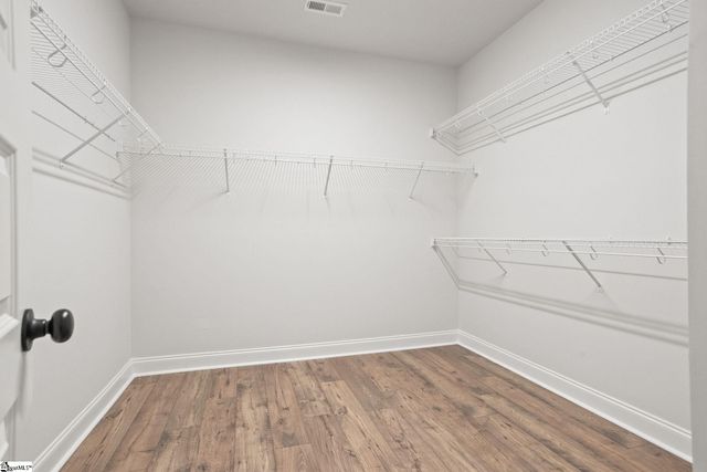 111 Nannies Circle, Williamston, SC 29697