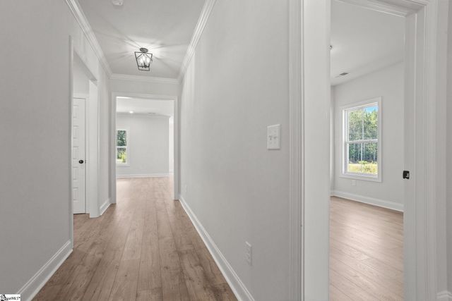 111 Nannies Circle, Williamston, SC 29697