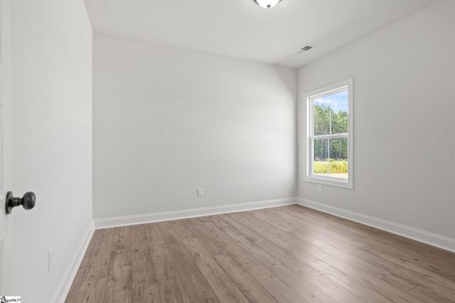 111 Nannies Circle, Williamston, SC 29697
