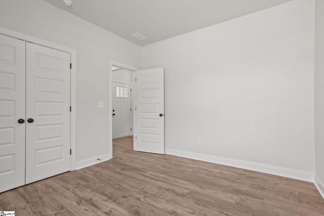 111 Nannies Circle, Williamston, SC 29697