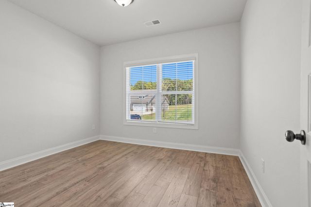 111 Nannies Circle, Williamston, SC 29697