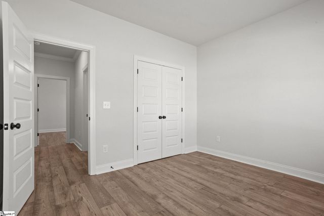 111 Nannies Circle, Williamston, SC 29697