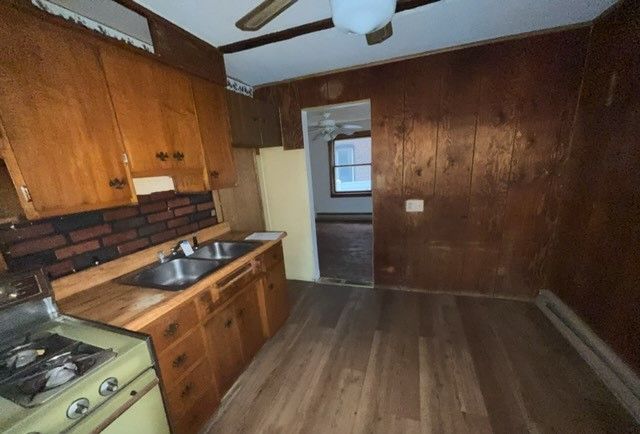 3836 E 112th Street, Chicago, IL 60617