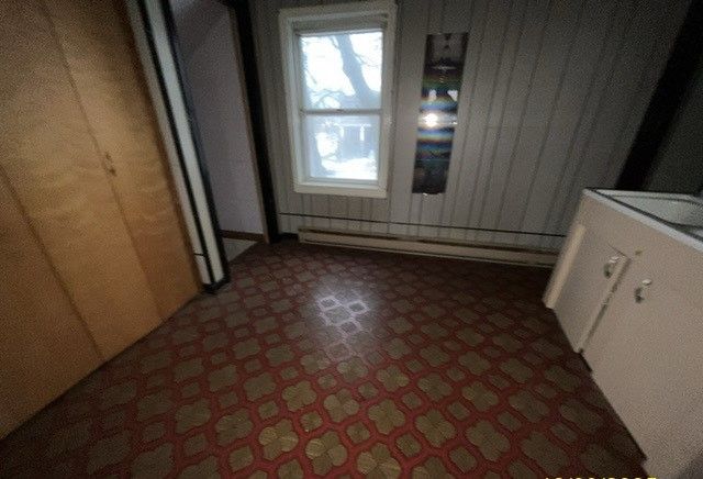 3836 E 112th Street, Chicago, IL 60617