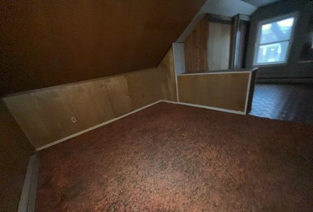 3836 E 112th Street, Chicago, IL 60617