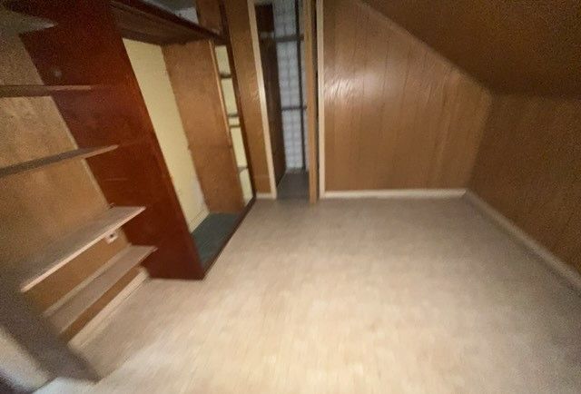 3836 E 112th Street, Chicago, IL 60617