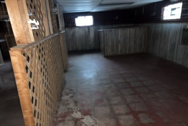 3836 E 112th Street, Chicago, IL 60617