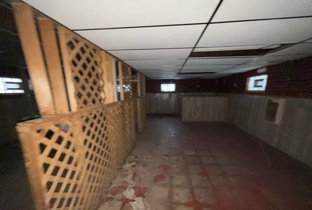 3836 E 112th Street, Chicago, IL 60617